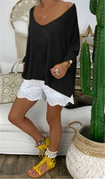 uploads/erp/collection/images/Women Clothing/yiqiaohui/XU0390103/img_b/img_b_XU0390103_3_7j_HaulM2MPVjxAOPbklMwI9SNwq4raO